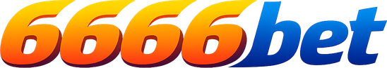 6666bet